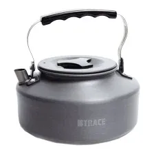Чайник BTrace С0120