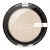 Хайлайтер Relouis Pro Highlighter 02 Champagne