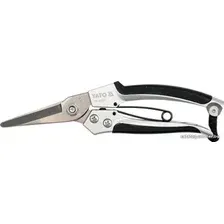 Ножницы садовые Yato YT-8791