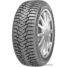 Зимние шины Sailun Ice Blazer WST3 255/45R20 105T