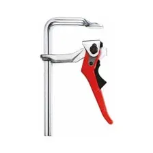 Струбцина Bessey 300/140 / GSH30