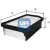 Воздушный фильтр UFI 3059400