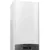 Отопительный котел Ariston Clas X 24 CF NG 3300866