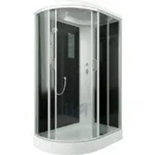 Душевая кабина IVA SC012CTR