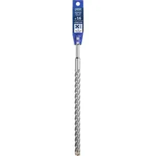 16х250х310 мм бур (сверло) SDS-plus EXPERT STARTUL