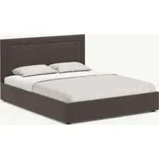 Кровать Moon Family 1258 MF011051 160x200