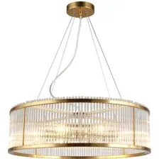 Подвесная люстра Omnilux Portofino OML-67203-08