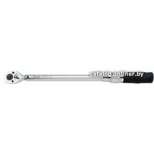 Динамометрический ключ Toptul 1/2" 70-350 Нм ANAS1635