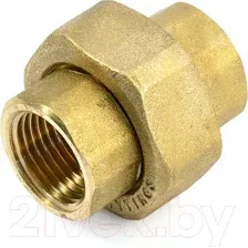 Американка General Fittings 2700A7H050500A