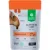 Влажный корм для собак Nature's Protection SC Red Coat Grain Free Лосось и криль / NPSC70466 (85г)