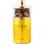Парфюмерная вода Ajmal Aurum EdP (75 мл)