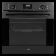 EXITEQ EXO-112