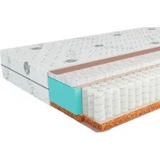 Матрас Kondor Binom Mini 180x210 (комби-люкс)