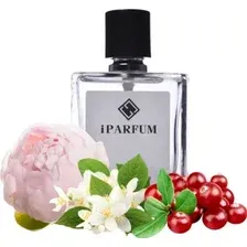 Духи iParfum аналоговый парфюм W4 Givenchy Ange Ou Demon Le Secret 100 мл