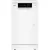Отдельностоящая посудомоечная машина Haier HDWE11-36WE4RU