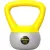 Гиря Proiron ГИ1040М (4кг)