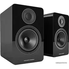 Полочная акустика Acoustic Energy AE1 Active (черный)