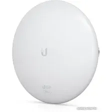 Радиомост Ubiquiti Wave Nano
