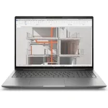 Рабочая станция HP ZBook X G1i C1JT6PT