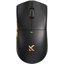 Компьютерная мышь MCHOSE K7 Ultra черная (MC-K7-5)