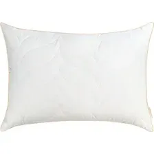 Спальная подушка Sofi De MarkO Queen 50x70 Под-QN-50x70