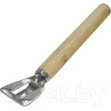 Съемная ручка для посуды Мультидом Ретро / AN57-6