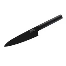 Кухонный нож BergHOFF Black Kuro 1309195