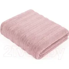 Полотенце Verossa Verossa Palermo 50x90 (чайная роза)