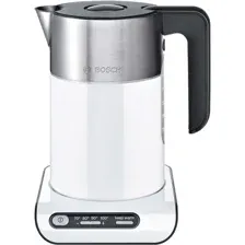 Электрочайник Bosch TWK8611P