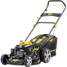 Газонокосилка Champion LM4622