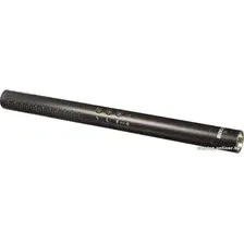Проводной микрофон RODE NTG4+