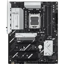 Материнская плата ASUS B650E Max Gaming WiFi