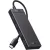 USB-хаб Ugreen CM806 35583