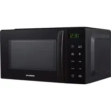 Микроволновая печь Hyundai HYM-D3030