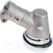 Редуктор бензотриммера ECO GTP-HU143/243-025