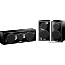 Комплект акустики Yamaha NS-P150
