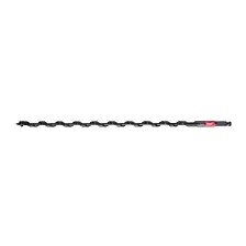 Сверло Milwaukee 48136769