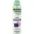 Антиперспирант-спрей Garnier Mineral 6 в 1 (150мл)