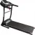 Электрическая беговая дорожка Atlas Sport Zirael