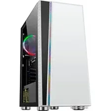 Компьютер Jet Wizard 4X950D16SD48X105TG3W5