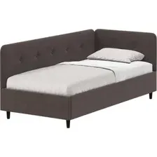 Кровать-тахта Moon Family 1253 / MF013205