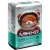 Трусики-подгузники Mikko Bear Super Premium M 6-10 кг (62 шт)