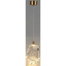 Подвесная люстра Odeon Light Gemme 7114/4LA