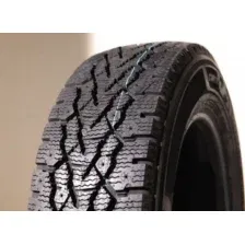 195/70R15C Kumho Winter PorTran CW11 104/102R