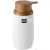 Дозатор для жидкого мыла Fixsen White Boom FX-412-1