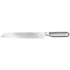 Нож для хлеба FISKARS All Steel 22 см (1062883)