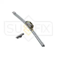 Щетка стеклоочистителя SW-2013 SUFIX