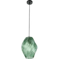 Подвесная люстра Myfar Manuel MR2560-1P