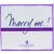 Парфюмерная вода Lanvin Marry Me! EdP (30 мл)