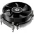 Кулер для процессора ID-Cooling DK-17A